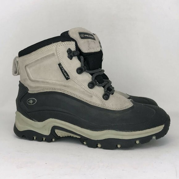 Polaris | Shoes | Polaris Womens 